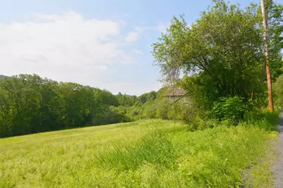 154 Sunset Rock Road, Lebanon, NH 03766 - Photo 3