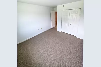 295 Hotel Road #10/10A, West Windsor, VT 05037 - Photo 17