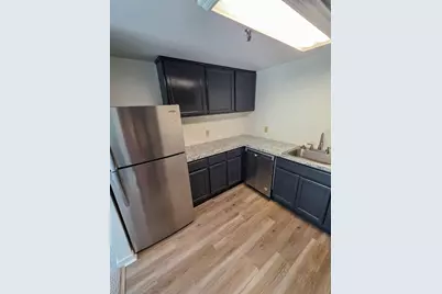 295 Hotel Road #10/10A, West Windsor, VT 05037 - Photo 9