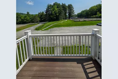 295 Hotel Road #10/10A, West Windsor, VT 05037 - Photo 23