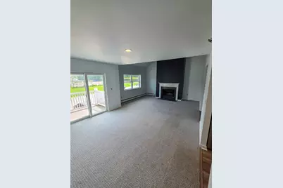 295 Hotel Road #10/10A, West Windsor, VT 05037 - Photo 7