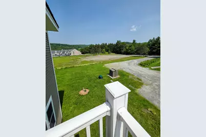 295 Hotel Road #10/10A, West Windsor, VT 05037 - Photo 25