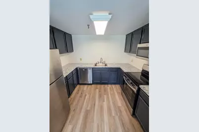 295 Hotel Road #10/10A, West Windsor, VT 05037 - Photo 11