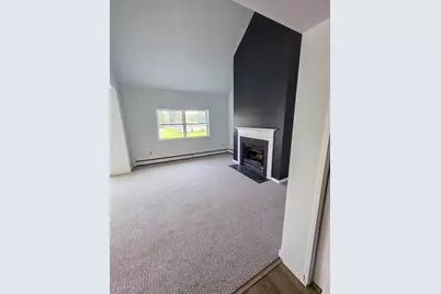295 Hotel Road #10/10A, West Windsor, VT 05037 - Photo 5