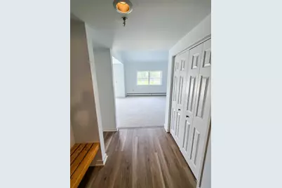 295 Hotel Road #10/10A, West Windsor, VT 05037 - Photo 3