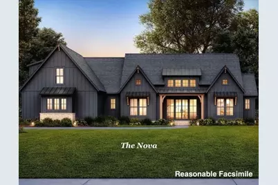 348 Brickett Hill Road #3, Pembroke, NH 03275 - Photo 1