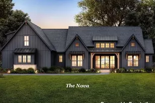 348 Brickett Hill Rd, Pembroke, NH 03275 - Photo 1