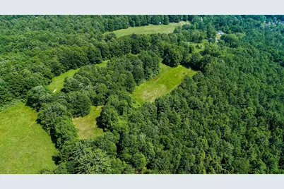 0 Old Walpole Road #6-1, Keene, NH 03431 - Photo 19