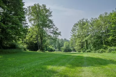 0 Old Walpole Road #6-1, Keene, NH 03431 - Photo 7