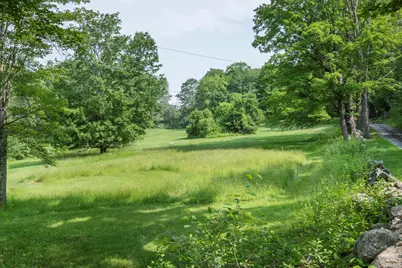 0 Old Walpole Road #6-1, Keene, NH 03431 - Photo 1