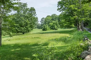 0 Old Walpole Rd, Keene, NH 03431 - Photo 1