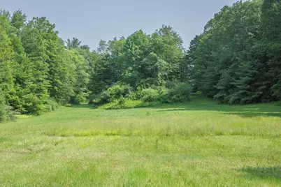 0 Old Walpole Road #6-1, Keene, NH 03431 - Photo 13