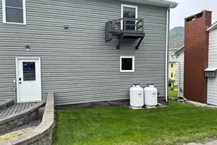 60 Mason St, Berlin, NH 03570 - Photo 19