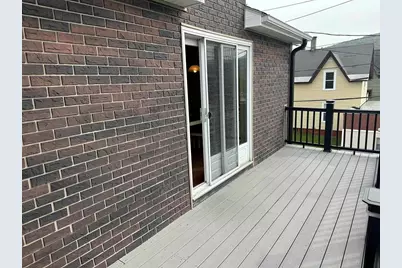 60 Mason Street, Berlin, NH 03570 - Photo 25