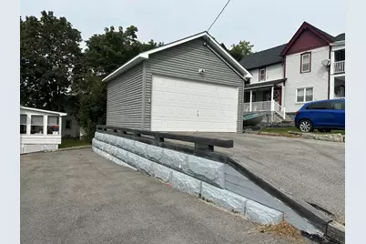 60 Mason Street, Berlin, NH 03570 - Photo 27