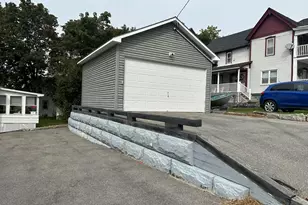 60 Mason St, Berlin, NH 03570 - Photo 27