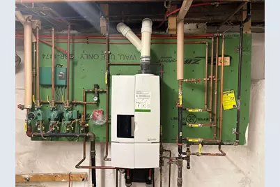 60 Mason Street, Berlin, NH 03570 - Photo 17