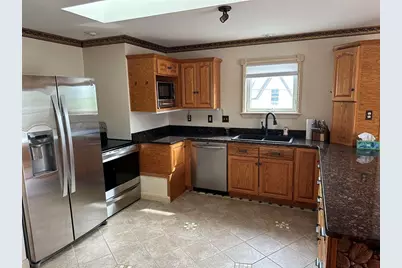 60 Mason Street, Berlin, NH 03570 - Photo 3