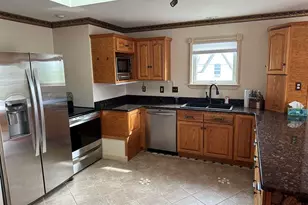 60 Mason St, Berlin, NH 03570 - Photo 3