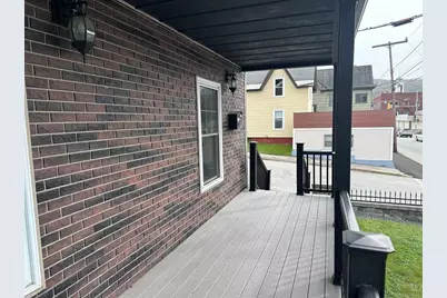 60 Mason Street, Berlin, NH 03570 - Photo 23