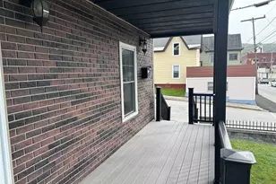 60 Mason St, Berlin, NH 03570 - Photo 23