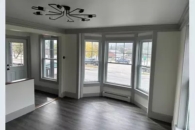 60 Mason Street, Berlin, NH 03570 - Photo 5