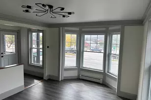 60 Mason St, Berlin, NH 03570 - Photo 5