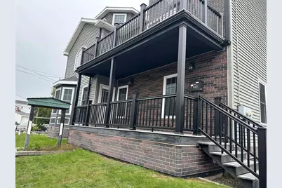 60 Mason Street, Berlin, NH 03570 - Photo 23