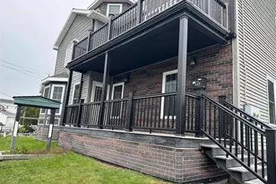 60 Mason St, Berlin, NH 03570 - Photo 23
