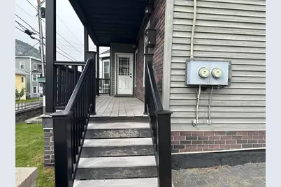 60 Mason Street, Berlin, NH 03570 - Photo 21