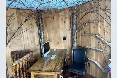 60 Mason Street, Berlin, NH 03570 - Photo 15