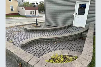 60 Mason Street, Berlin, NH 03570 - Photo 19