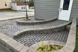 60 Mason St, Berlin, NH 03570 - Photo 19