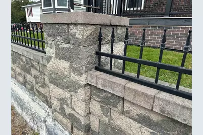 60 Mason Street, Berlin, NH 03570 - Photo 25