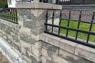 60 Mason St, Berlin, NH 03570 - Photo 25