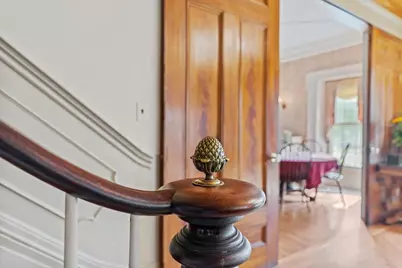 3888-3904 Vt Route 7A, Arlington, VT 05250 - Photo 21