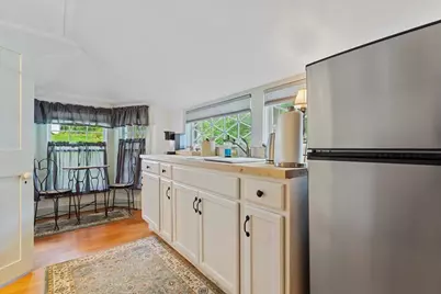 3888-3904 Vt Route 7A, Arlington, VT 05250 - Photo 45