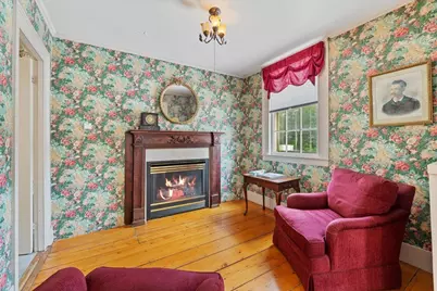 3888-3904 Vt Route 7A, Arlington, VT 05250 - Photo 23