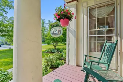 3888-3904 Vt Route 7A, Arlington, VT 05250 - Photo 5