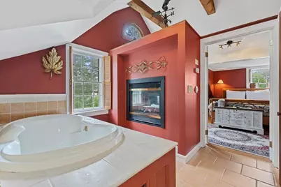 3888-3904 Vt Route 7A, Arlington, VT 05250 - Photo 37