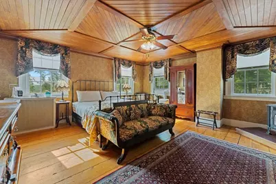 3888-3904 Vt Route 7A, Arlington, VT 05250 - Photo 25