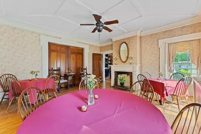 3888-3904 Vt Route 7A, Arlington, VT 05250 - Photo 11