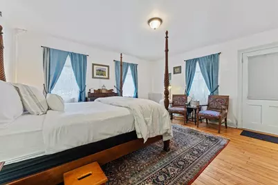 3888-3904 Vt Route 7A, Arlington, VT 05250 - Photo 47