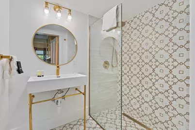 3888-3904 Vt Route 7A, Arlington, VT 05250 - Photo 41