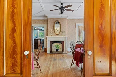 3888-3904 Vt Route 7A, Arlington, VT 05250 - Photo 9