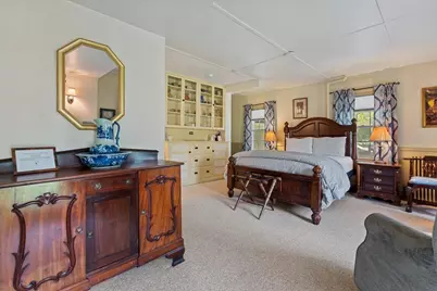 3888-3904 Vt Route 7A, Arlington, VT 05250 - Photo 39