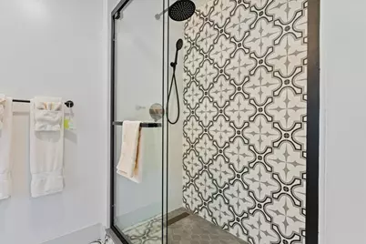 3888-3904 Vt Route 7A, Arlington, VT 05250 - Photo 55