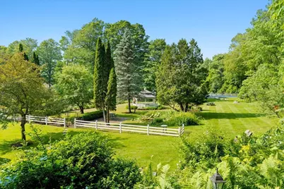 3888-3904 Vt Route 7A, Arlington, VT 05250 - Photo 59