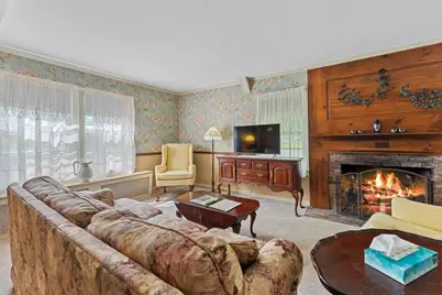 3888-3904 Vt Route 7A, Arlington, VT 05250 - Photo 27