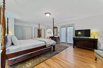 3888-3904 Vt Route 7A, Arlington, VT 05250 - Photo 43